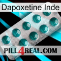 Dapoxetine India dapoxetine1